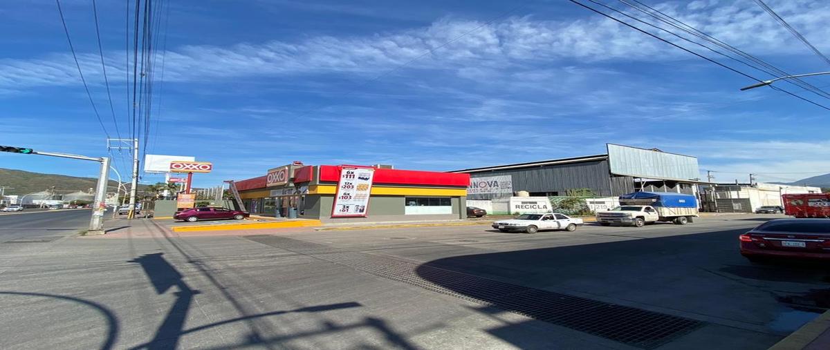 Foto de terreno comercial en avenida aguamilpa , ciudad industrial, tepic, nayarit, 0 foto 03 Foto de terreno comercial en venta en avenida aguamilpa , ciudad industrial, tepic, nayarit, 0 No. 03