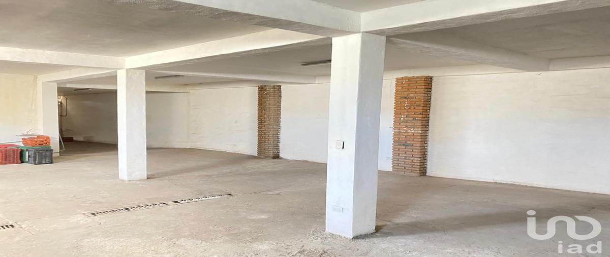 Foto de bodega en venta en avenida aguascalientes 1791, españa, aguascalientes, aguascalientes, 28853315 No. 02