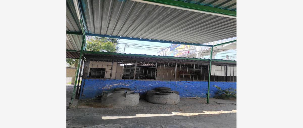 Foto de terreno habitacional en venta en avenida aguascalientes 245, versalles 1a sección, aguascalientes, aguascalientes, 27982022 No. 04