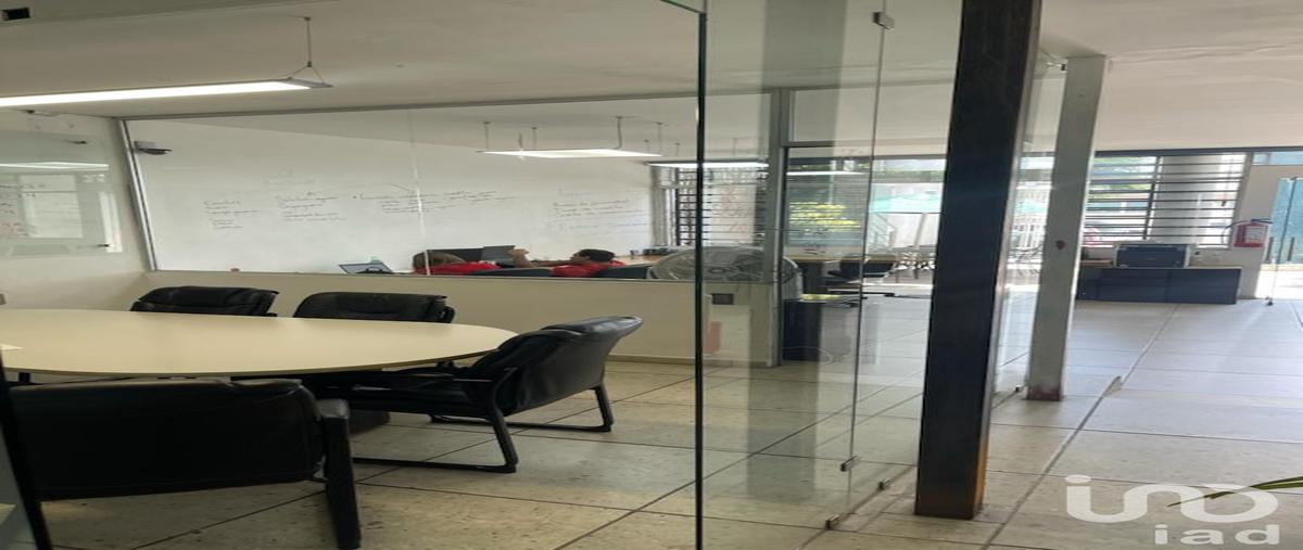 Foto de oficina en venta en avenida aguascalientes 301, prados del sur, aguascalientes, aguascalientes, 28853341 No. 05