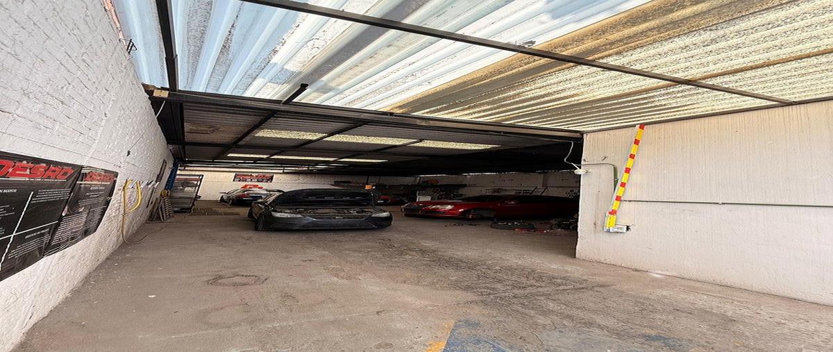 Foto de local en renta en avenida aguascalientes , colinas del rio, aguascalientes, aguascalientes, 30791695 No. 05