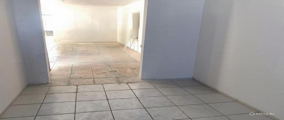 Foto de casa en venta en avenida aguascalientes , las brisas, aguascalientes, aguascalientes, 30974681 No. 03