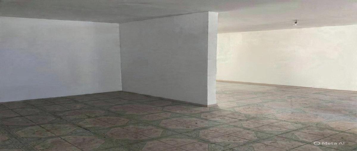 Foto de casa en venta en avenida aguascalientes , las brisas, aguascalientes, aguascalientes, 30974681 No. 04