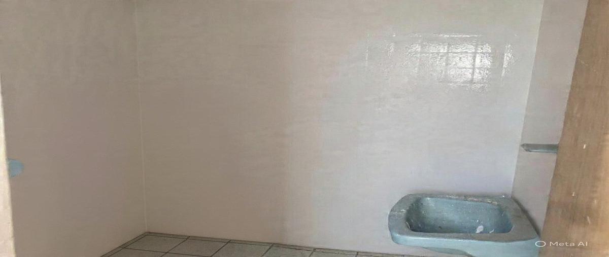 Foto de casa en venta en avenida aguascalientes , las brisas, aguascalientes, aguascalientes, 30974681 No. 05