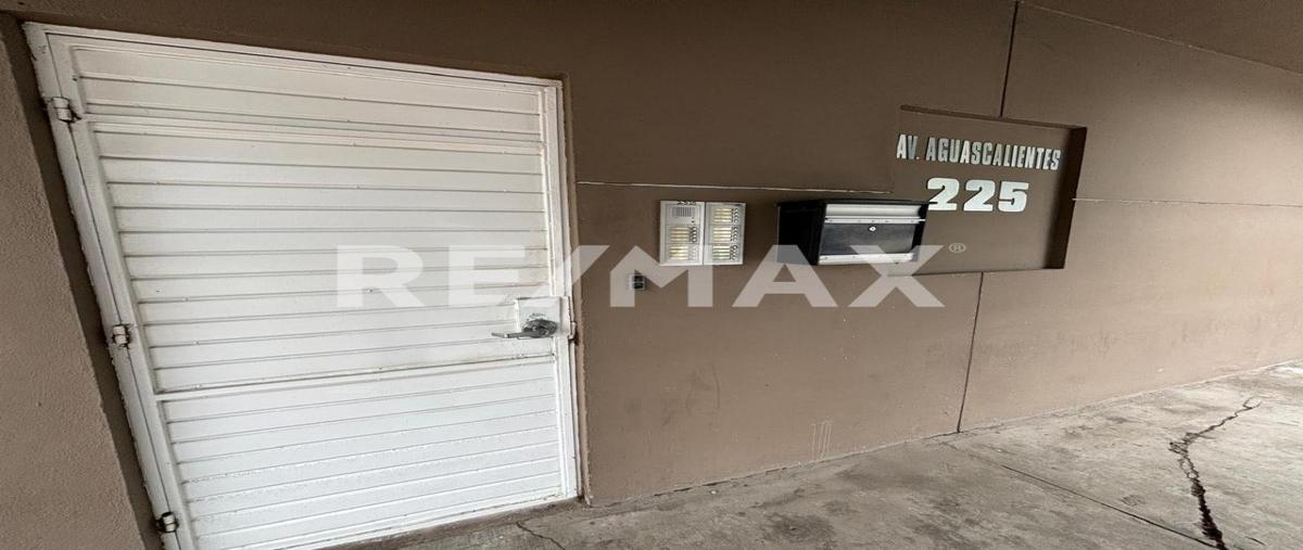 Foto de departamento en renta en avenida aguascalientes , madero (cacho), tijuana, baja california, 0 No. 03