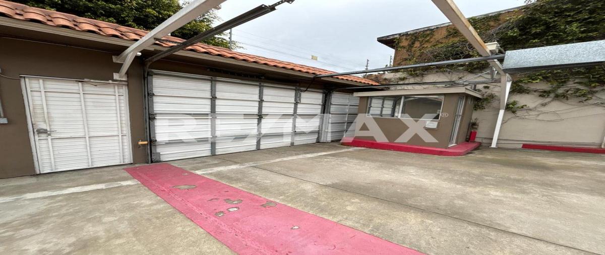 Foto de departamento en renta en avenida aguascalientes , madero (cacho), tijuana, baja california, 0 No. 04