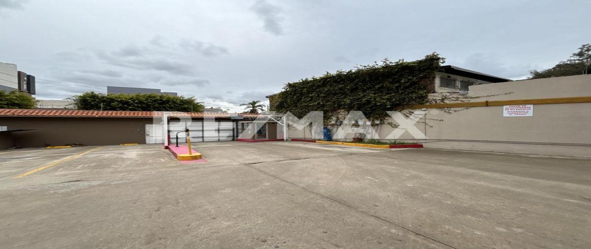 Foto de departamento en renta en avenida aguascalientes , madero (cacho), tijuana, baja california, 0 No. 05
