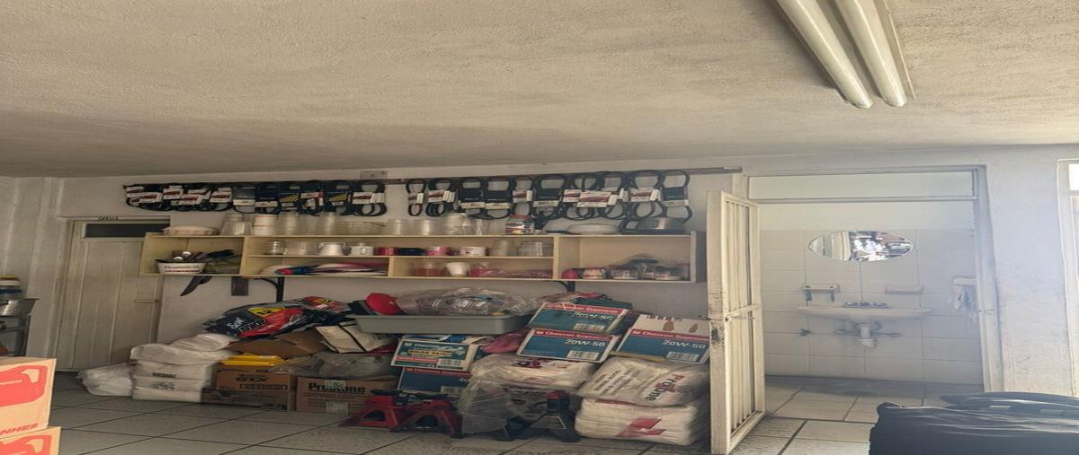 Foto de local en venta en avenida aguascalientes , méxico, aguascalientes, aguascalientes, 0 No. 03