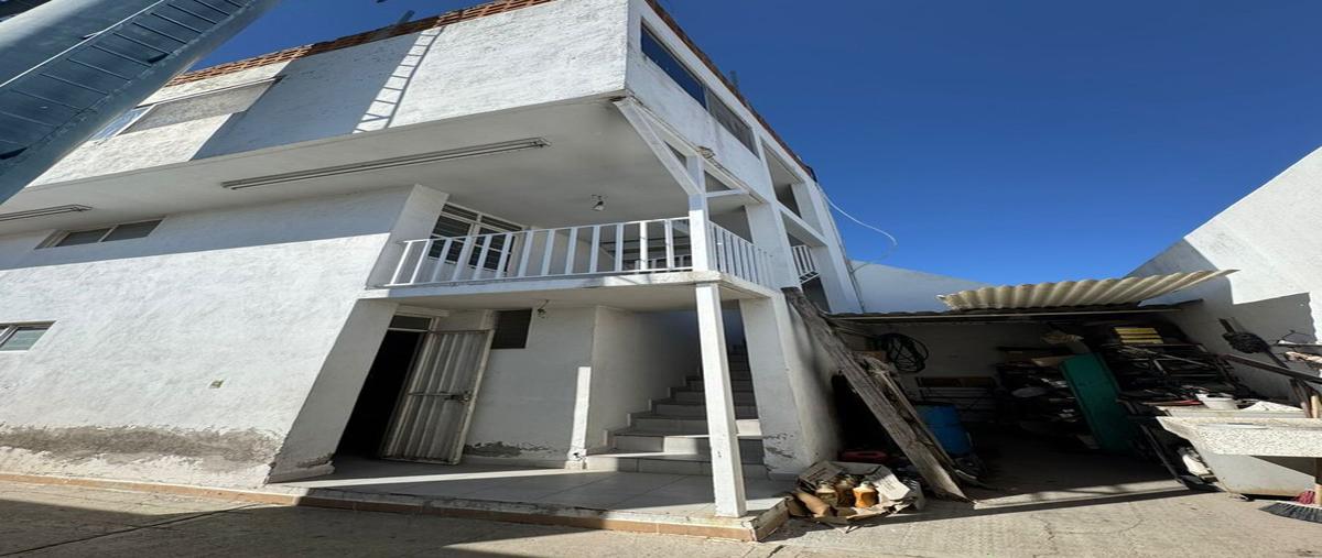 Foto de local en venta en avenida aguascalientes , méxico, aguascalientes, aguascalientes, 30515907 No. 04