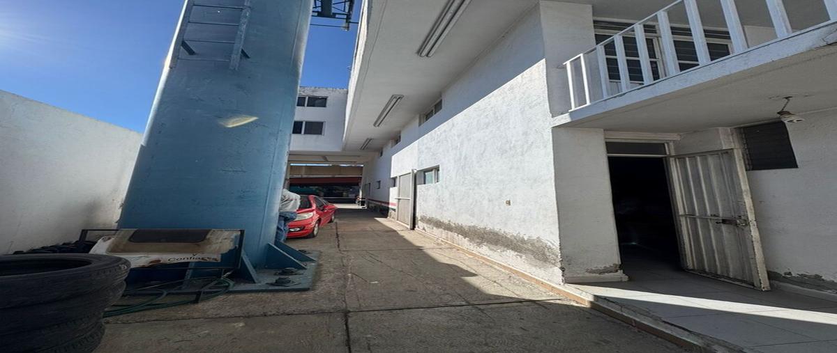 Foto de local en venta en avenida aguascalientes , méxico, aguascalientes, aguascalientes, 30515907 No. 05