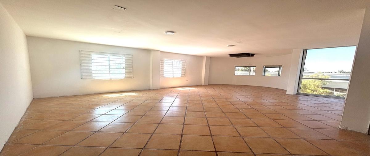 Foto de oficina en renta en avenida aguascalientes norte , residencial pulgas pandas norte, aguascalientes, aguascalientes, 0 No. 03