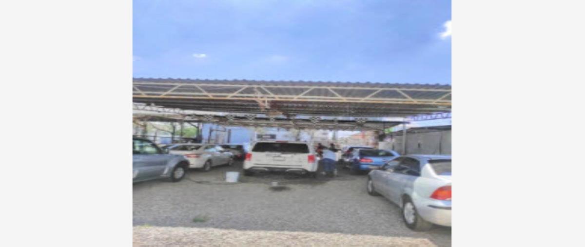 Foto de terreno habitacional en venta en avenida aguascalientes poniente 245, versalles 1a sección, aguascalientes, aguascalientes, 27982023 No. 03