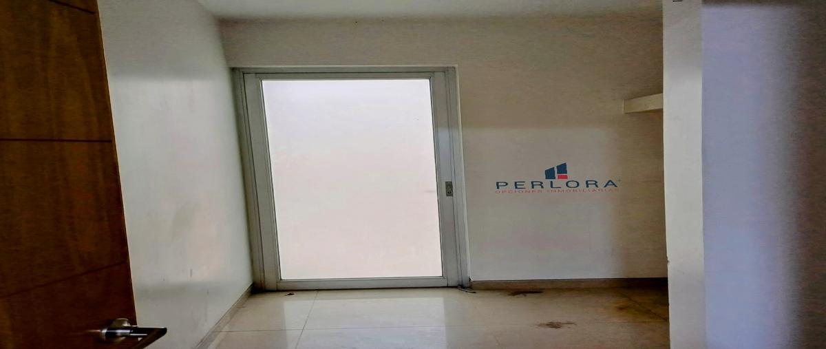 Foto de casa en renta en avenida aguascalientes poniente #742 , valle del rio san pedro, aguascalientes, aguascalientes, 28365021 No. 03