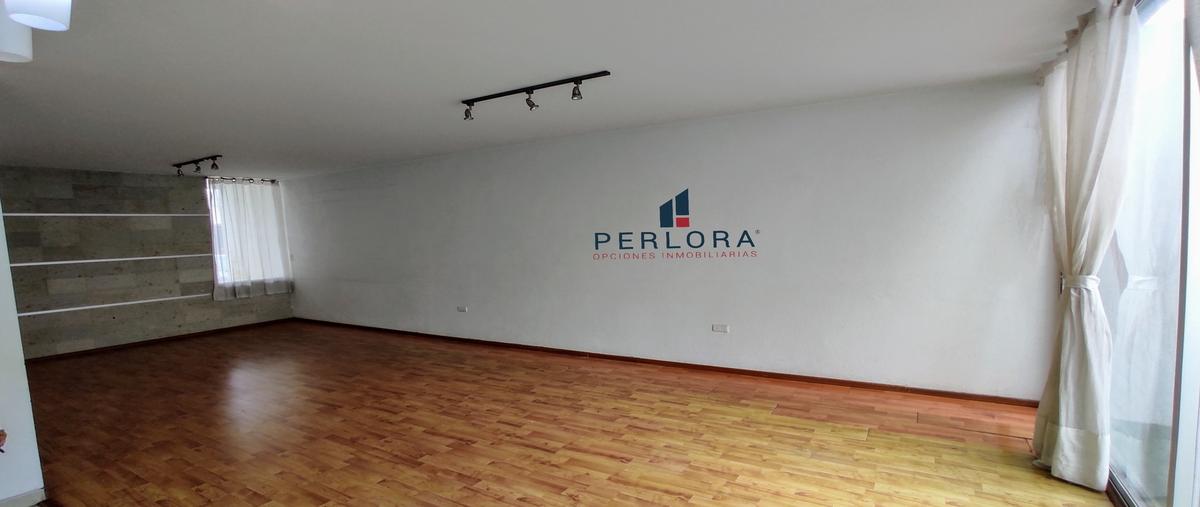 Foto de casa en renta en avenida aguascalientes poniente #742 , valle del rio san pedro, aguascalientes, aguascalientes, 28365021 No. 04