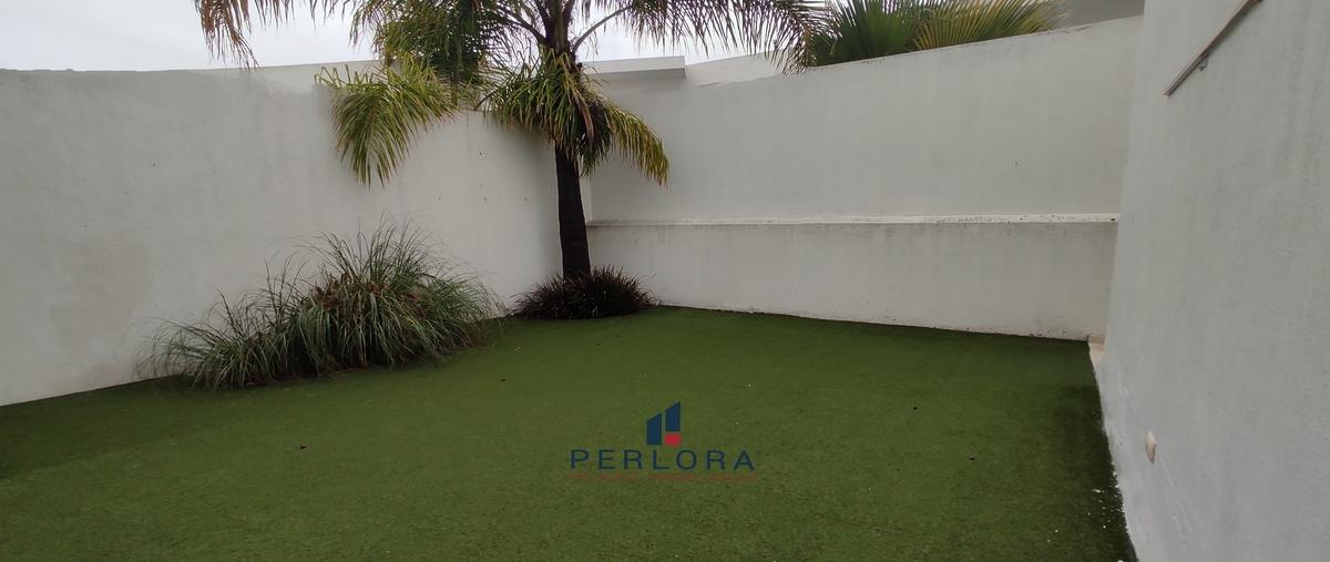 Foto de casa en renta en avenida aguascalientes poniente #742 , valle del rio san pedro, aguascalientes, aguascalientes, 28365021 No. 05