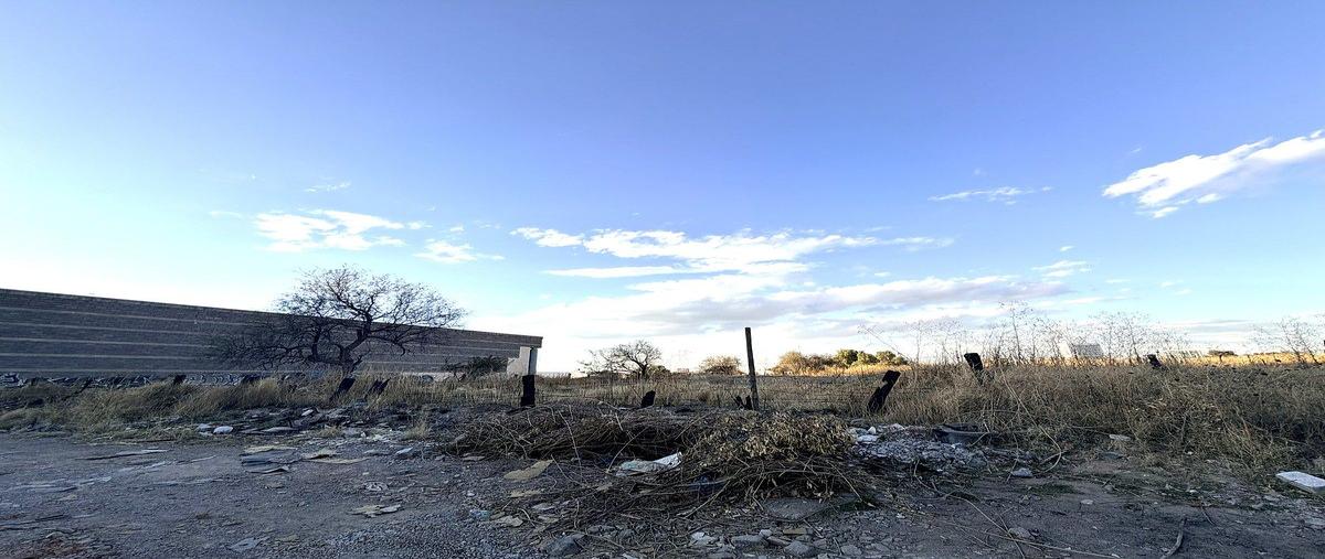 Foto de terreno habitacional en avenida aguascalientes poniente , aguascalientes 2000, aguascalientes, aguascalientes, 0 foto 04 Foto de terreno habitacional en venta en avenida aguascalientes poniente , aguascalientes 2000, aguascalientes, aguascalientes, 0 No. 04