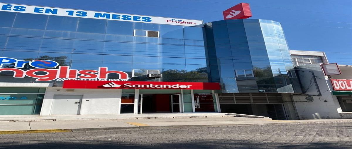 Foto de oficina en renta en avenida aguascalientes , residencial pulgas pandas norte, aguascalientes, aguascalientes, 27742032 No. 03