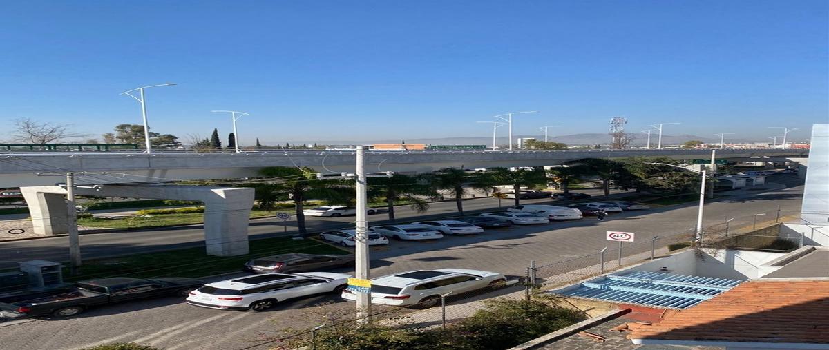 Foto de oficina en renta en avenida aguascalientes , residencial pulgas pandas norte, aguascalientes, aguascalientes, 27742032 No. 04