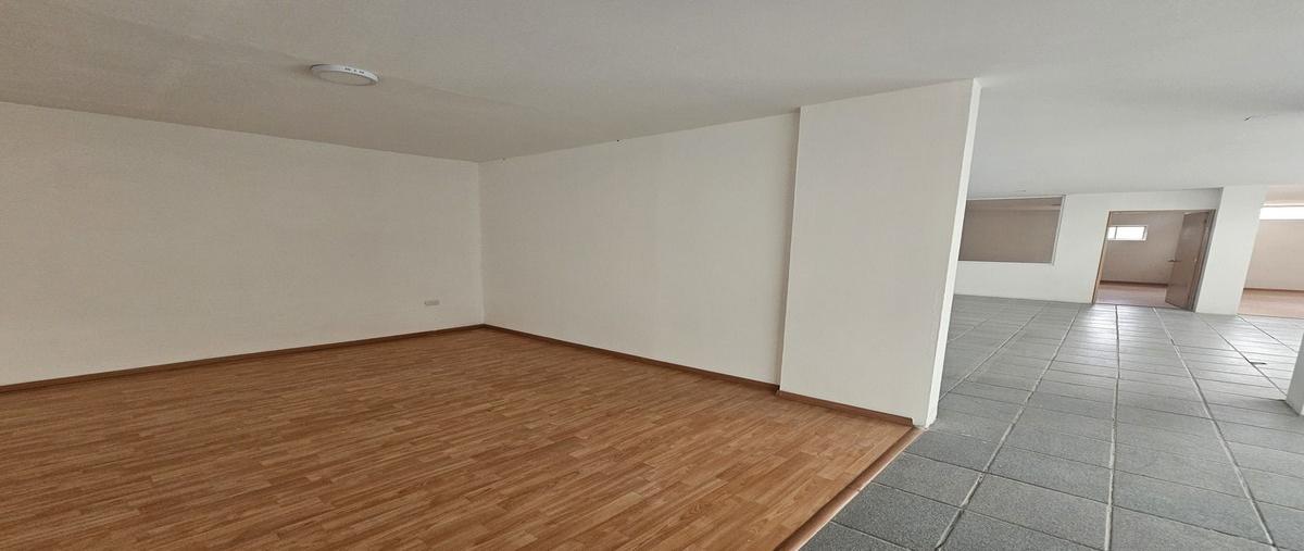 Foto de oficina en renta en avenida aguascalientes , residencial pulgas pandas norte, aguascalientes, aguascalientes, 27742032 No. 05