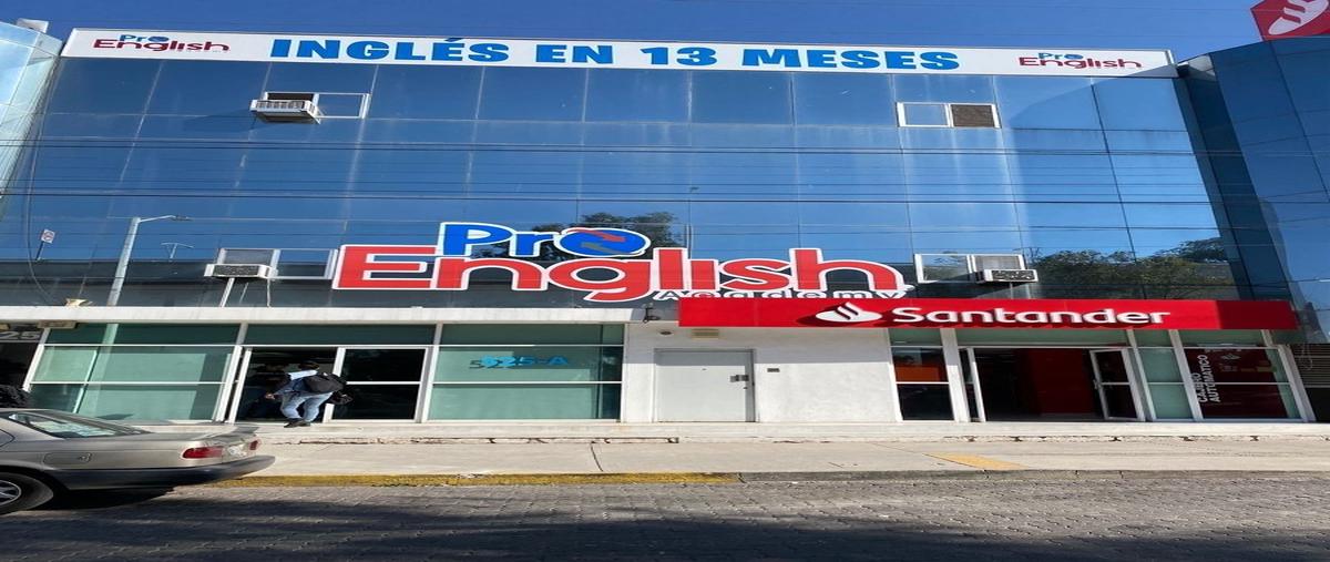 Foto de oficina en renta en avenida aguascalientes , residencial pulgas pandas norte, aguascalientes, aguascalientes, 27742033 No. 03