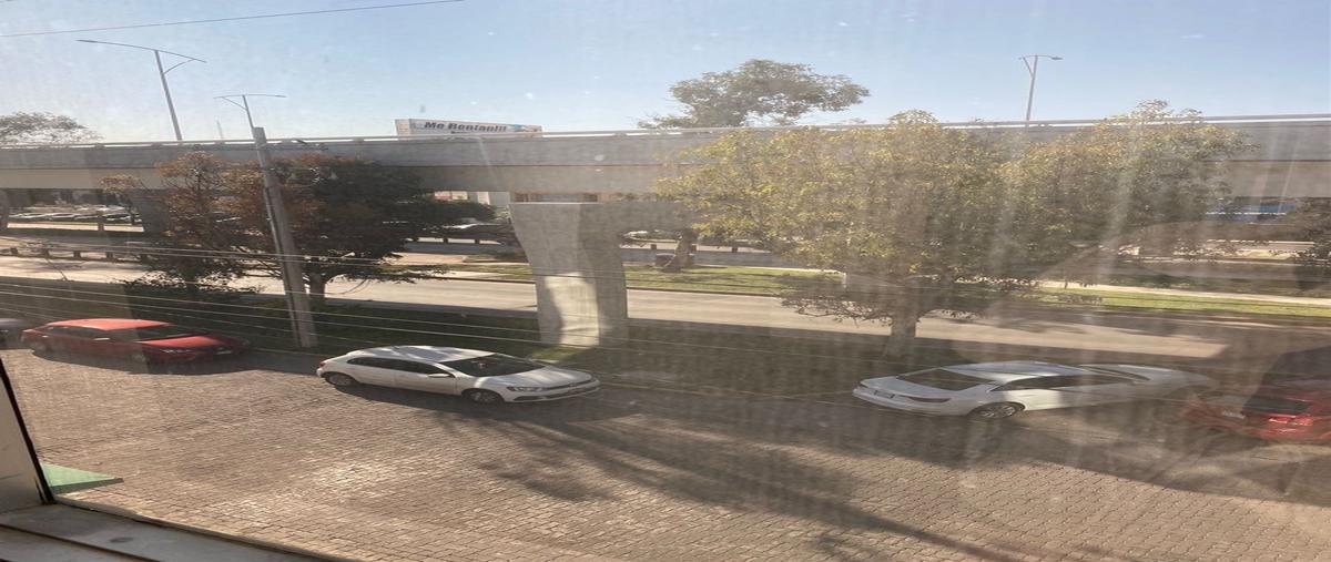 Foto de oficina en renta en avenida aguascalientes , residencial pulgas pandas norte, aguascalientes, aguascalientes, 27742033 No. 04