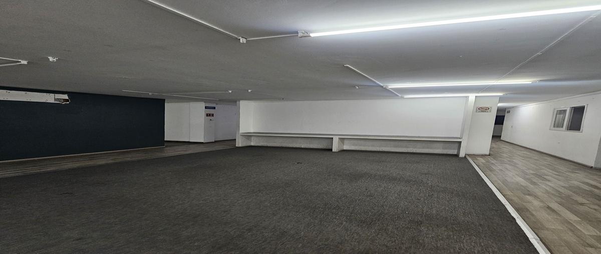 Foto de oficina en renta en avenida aguascalientes , residencial pulgas pandas norte, aguascalientes, aguascalientes, 27742033 No. 05