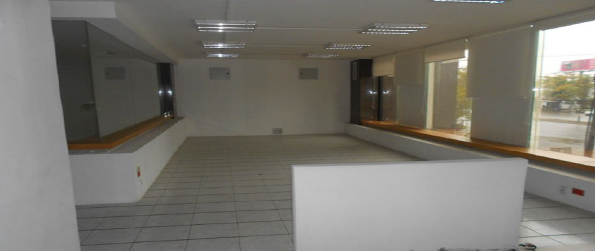 Foto de edificio en avenida aguascalientes , residencial pulgas pandas norte, aguascalientes, aguascalientes, 0 foto 03 Foto de edificio en renta en avenida aguascalientes , residencial pulgas pandas norte, aguascalientes, aguascalientes, 0 No. 03