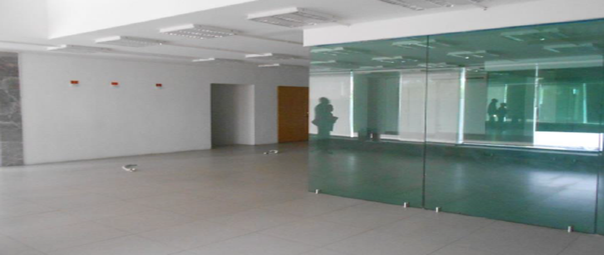 Foto de edificio en avenida aguascalientes , residencial pulgas pandas norte, aguascalientes, aguascalientes, 0 foto 05 Foto de edificio en renta en avenida aguascalientes , residencial pulgas pandas norte, aguascalientes, aguascalientes, 0 No. 05