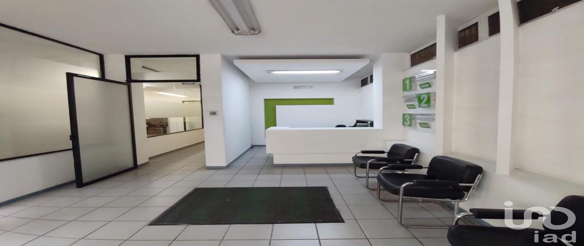 Foto de edificio en renta en avenida aguascalientes sur 203, el dorado 1a sección, aguascalientes, aguascalientes, 29100586 No. 03