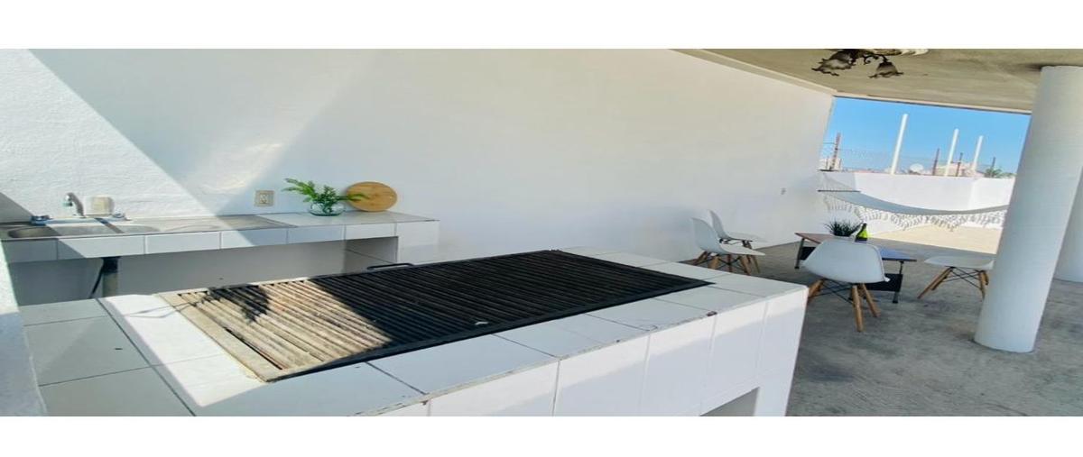 Foto de departamento en renta en avenida aguascalientes sur 701-a, versalles 1a sección, aguascalientes, aguascalientes, 0 No. 04