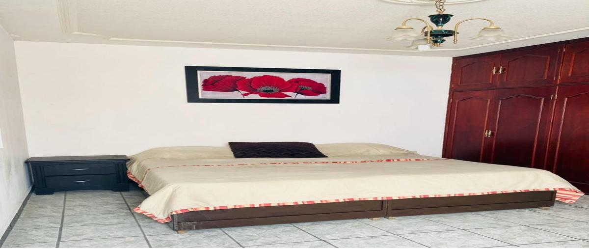 Foto de departamento en renta en avenida aguascalientes sur 701-a, versalles 1a sección, aguascalientes, aguascalientes, 0 No. 05