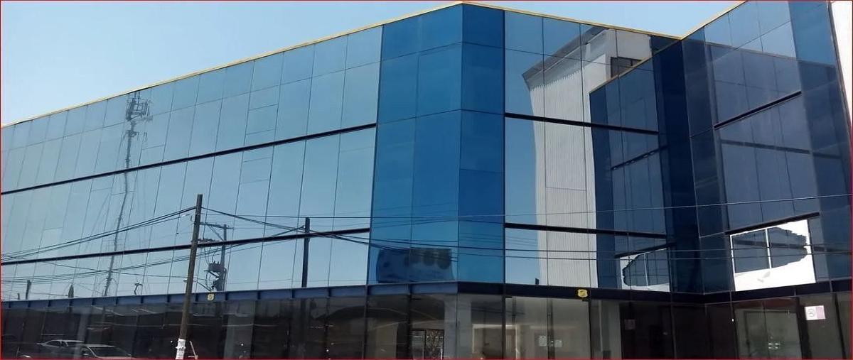 Foto de edificio en avenida aguascalientes sur , casa blanca, aguascalientes, aguascalientes, 0 foto 01 Foto de edificio en venta en avenida aguascalientes sur , casa blanca, aguascalientes, aguascalientes, 0 No. 01