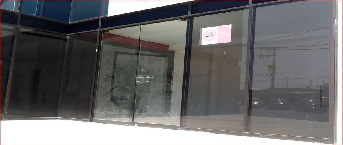 Foto de edificio en avenida aguascalientes sur , casa blanca, aguascalientes, aguascalientes, 0 foto 05 Foto de edificio en venta en avenida aguascalientes sur , casa blanca, aguascalientes, aguascalientes, 0 No. 05