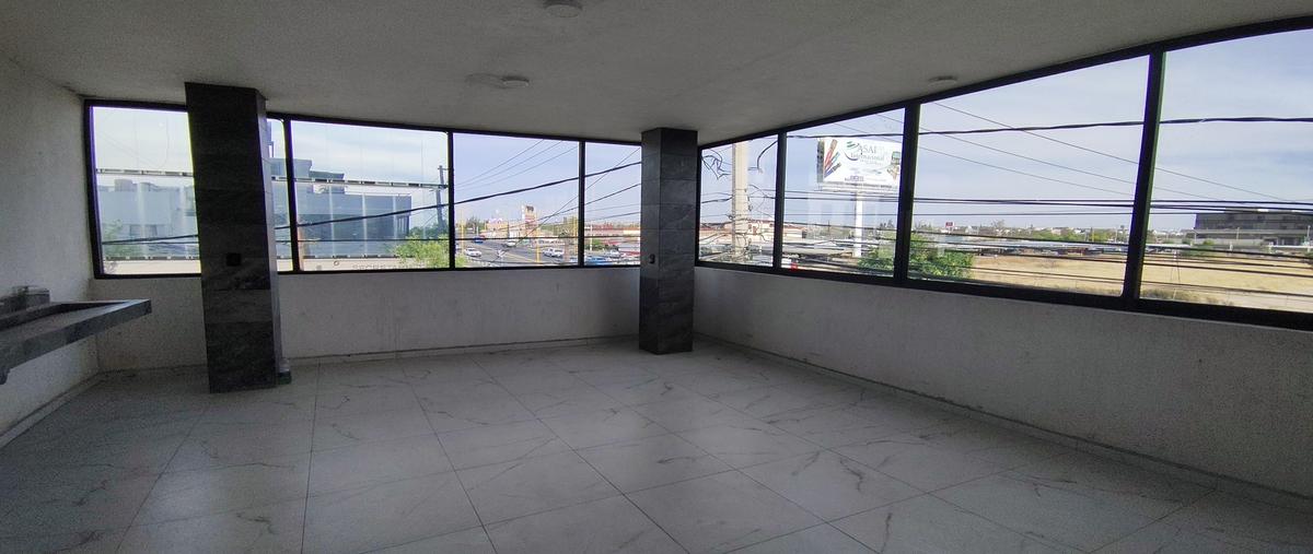 Foto de local en avenida aguascalientes sur , jardines de las fuentes, aguascalientes, aguascalientes, 0 foto 04 Foto de local en renta en avenida aguascalientes sur , jardines de las fuentes, aguascalientes, aguascalientes, 0 No. 04