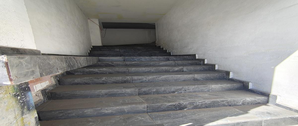 Foto de local en avenida aguascalientes sur , jardines de las fuentes, aguascalientes, aguascalientes, 0 foto 07 Foto de local en renta en avenida aguascalientes sur , jardines de las fuentes, aguascalientes, aguascalientes, 0 No. 07