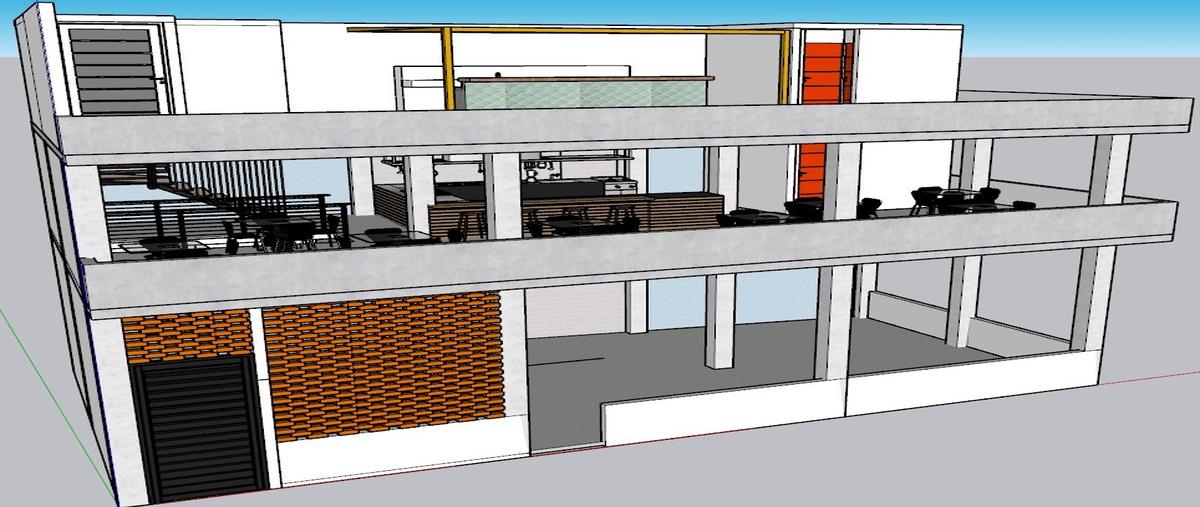 Foto de local en avenida aguascalientes sur , jardines de las fuentes, aguascalientes, aguascalientes, 0 foto 08 Foto de local en renta en avenida aguascalientes sur , jardines de las fuentes, aguascalientes, aguascalientes, 0 No. 08