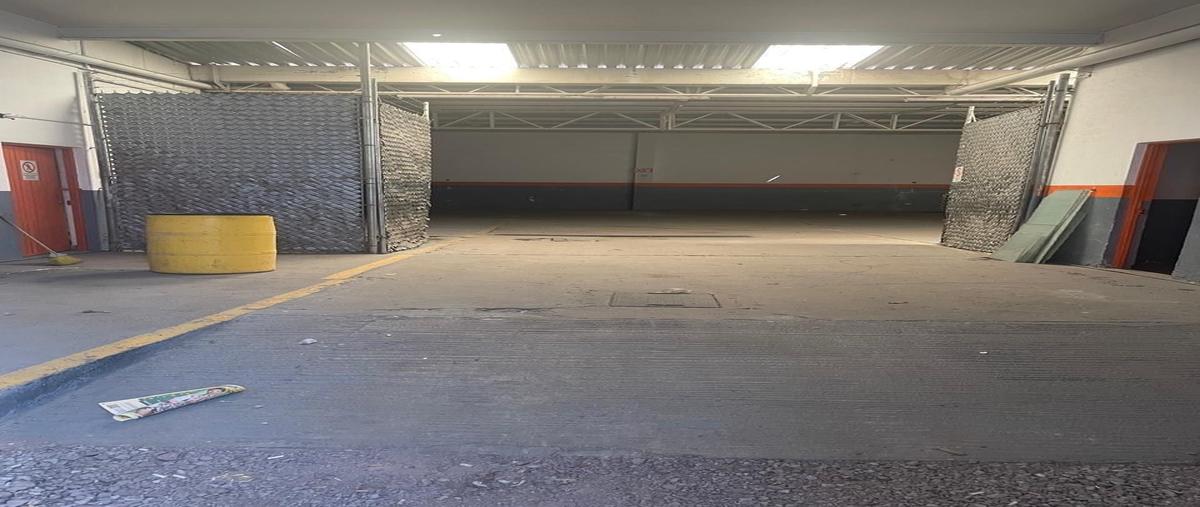 Foto de bodega en venta en avenida aguascalientes331 , versalles 1a sección, aguascalientes, aguascalientes, 0 No. 05