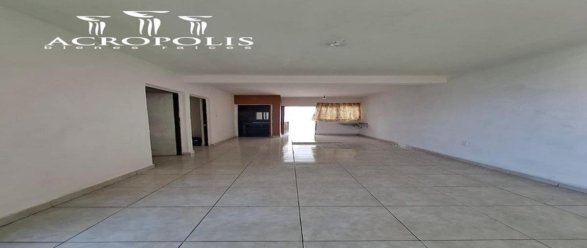 Foto de casa en venta en avenida aguilas del cañón , las águilas, tuxtla gutiérrez, chiapas, 0 No. 07