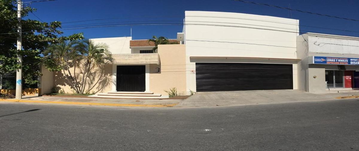 Foto de casa en avenida agustin melgar , bosques de campeche, campeche, campeche, 28217672 foto 03 Foto de casa en venta en avenida agustin melgar , bosques de campeche, campeche, campeche, 28217672 No. 03