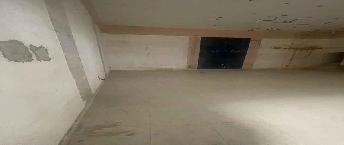 Foto de local en avenida agustin melgar , bosques de campeche, campeche, campeche, 0 foto 03 Foto de local en renta en avenida agustin melgar , bosques de campeche, campeche, campeche, 0 No. 03