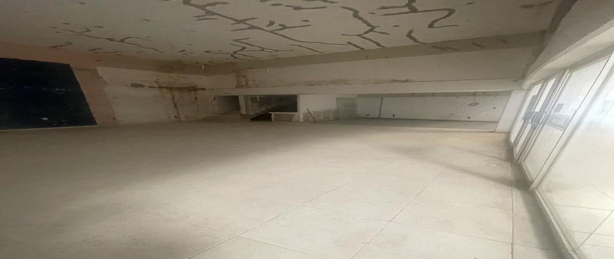 Foto de local en avenida agustin melgar , bosques de campeche, campeche, campeche, 0 foto 04 Foto de local en renta en avenida agustin melgar , bosques de campeche, campeche, campeche, 0 No. 04