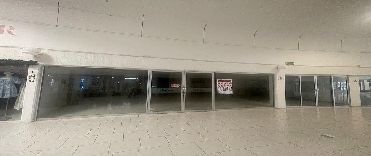 Foto de local en avenida agustin melgar , bosques de campeche, campeche, campeche, 0 foto 02 Foto de local en venta en avenida agustin melgar , bosques de campeche, campeche, campeche, 0 No. 02