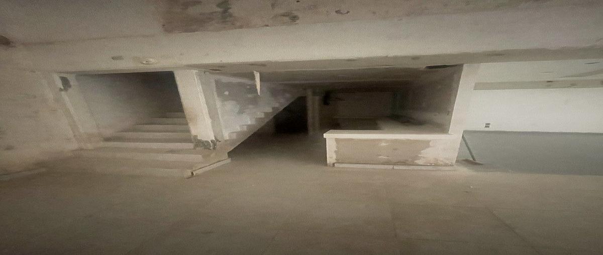 Foto de local en avenida agustin melgar , bosques de campeche, campeche, campeche, 0 foto 05 Foto de local en venta en avenida agustin melgar , bosques de campeche, campeche, campeche, 0 No. 05