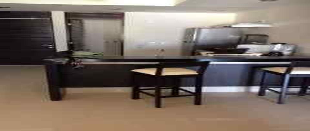 Foto de departamento en renta en avenida agustin melgar , kanisté, campeche, campeche, 0 No. 03