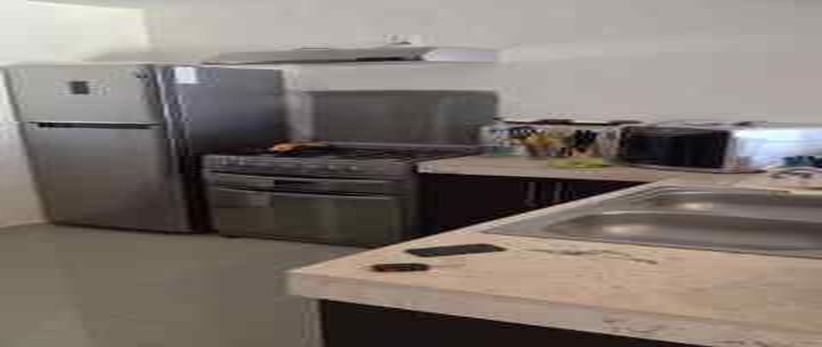 Foto de departamento en renta en avenida agustin melgar , kanisté, campeche, campeche, 0 No. 05