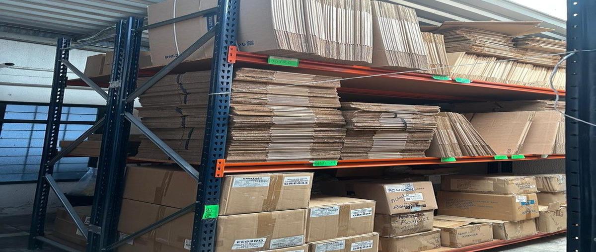 Foto de local en avenida agustin yanez , moderna, guadalajara, jalisco, 0 foto 04 Foto de local en venta en avenida agustin yanez , moderna, guadalajara, jalisco, 0 No. 04