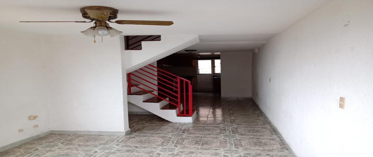 Foto de casa en venta en avenida ahuatlan , lomas de ahuatlán, cuernavaca, morelos, 0 No. 03