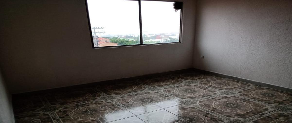 Foto de casa en venta en avenida ahuatlan , lomas de ahuatlán, cuernavaca, morelos, 0 No. 04