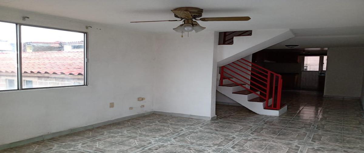 Foto de casa en venta en avenida ahuatlan , lomas de ahuatlán, cuernavaca, morelos, 0 No. 05