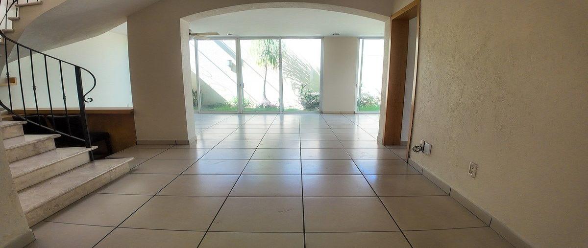 Foto de casa en venta en avenida ahuehuete , puertas del tule, zapopan, jalisco, 0 No. 03
